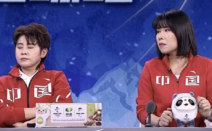 在线播放国产不卡免费视频